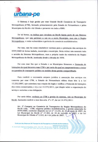 Documento Urbana-PE