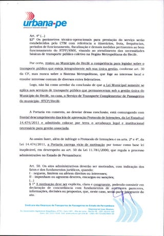 Documento Urbana-PE