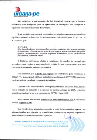 Documento Urbana-PE