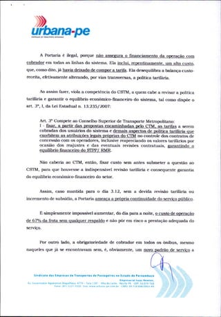 Documento Urbana-PE