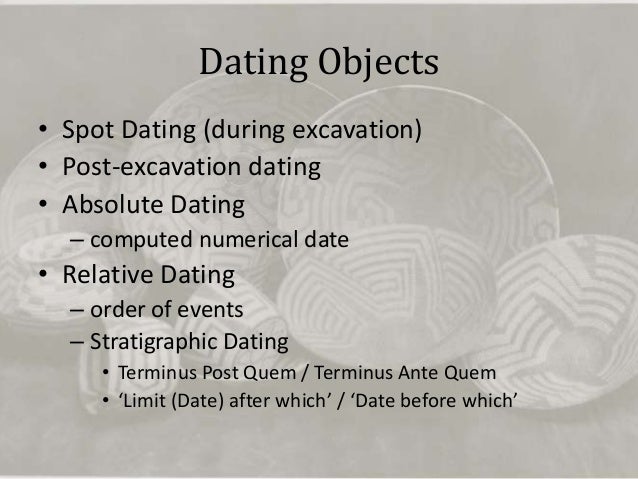dating foreign guys