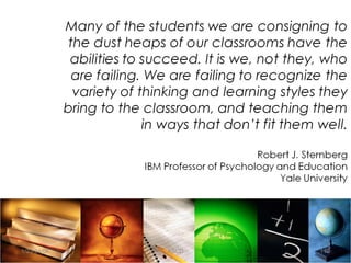 1/23-24/06   ASCD   110
 