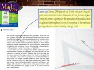 Page
 8




       ASCD   31
 