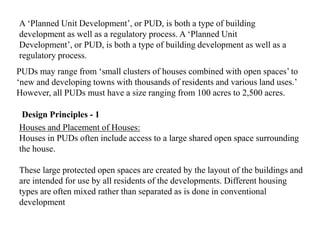Basic Pud Layout urban control (1).pdfWETFD3R4644R45TYU5544 | PDF