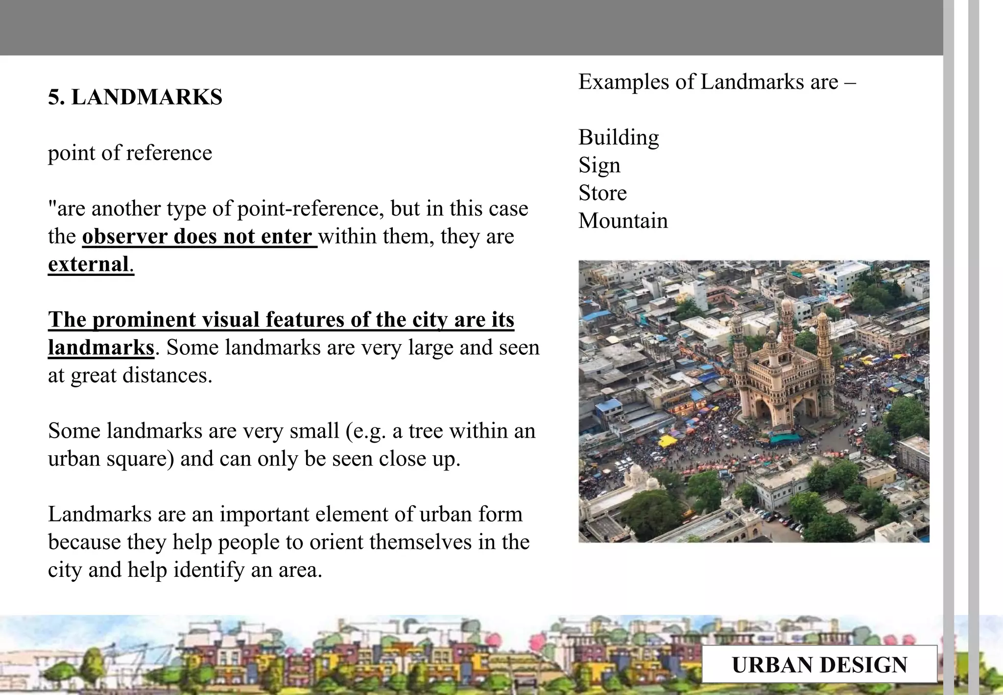 Landmark In Address URBAN DESIGN - 2.pdf