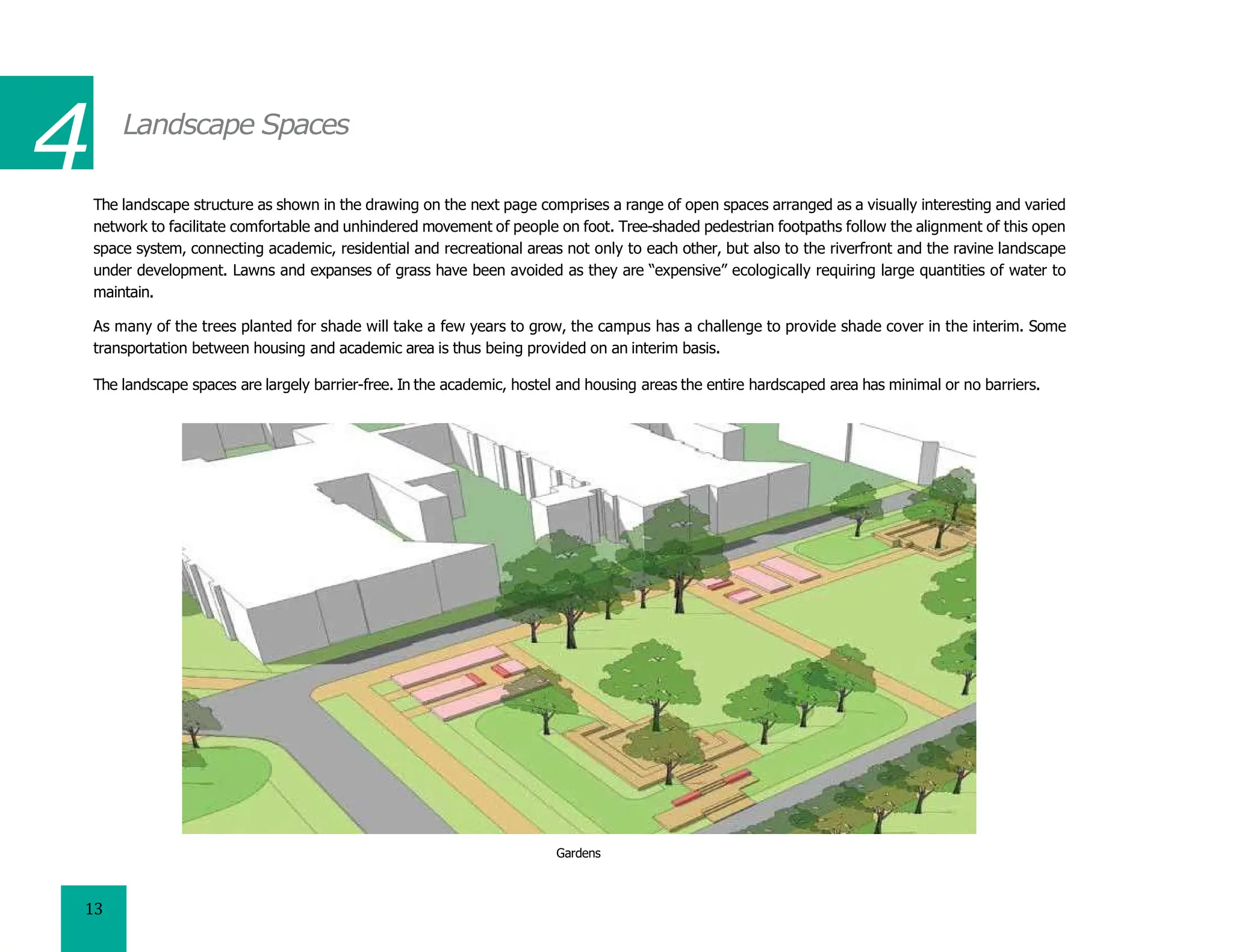 Urban design desktop casestudy iitg pdf