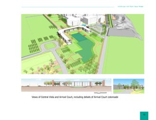 URBAN DESIGN DESKTOP CASESTUDY IITG.pdf