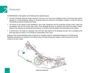 URBAN DESIGN DESKTOP CASESTUDY IITG.pdf