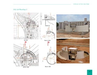 URBAN DESIGN DESKTOP CASESTUDY IITG.pdf