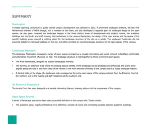 URBAN DESIGN DESKTOP CASESTUDY IITG.pdf