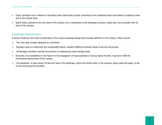 URBAN DESIGN DESKTOP CASESTUDY IITG.pdf