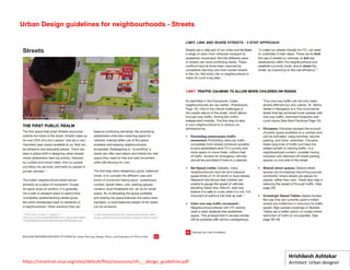 Urban design guidelines presentation.pdf