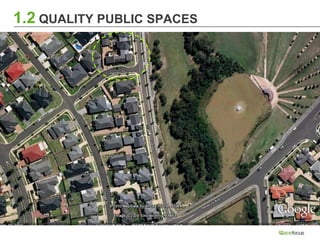 Urban design + placemaking 101 section 1 intro to urban design and ...