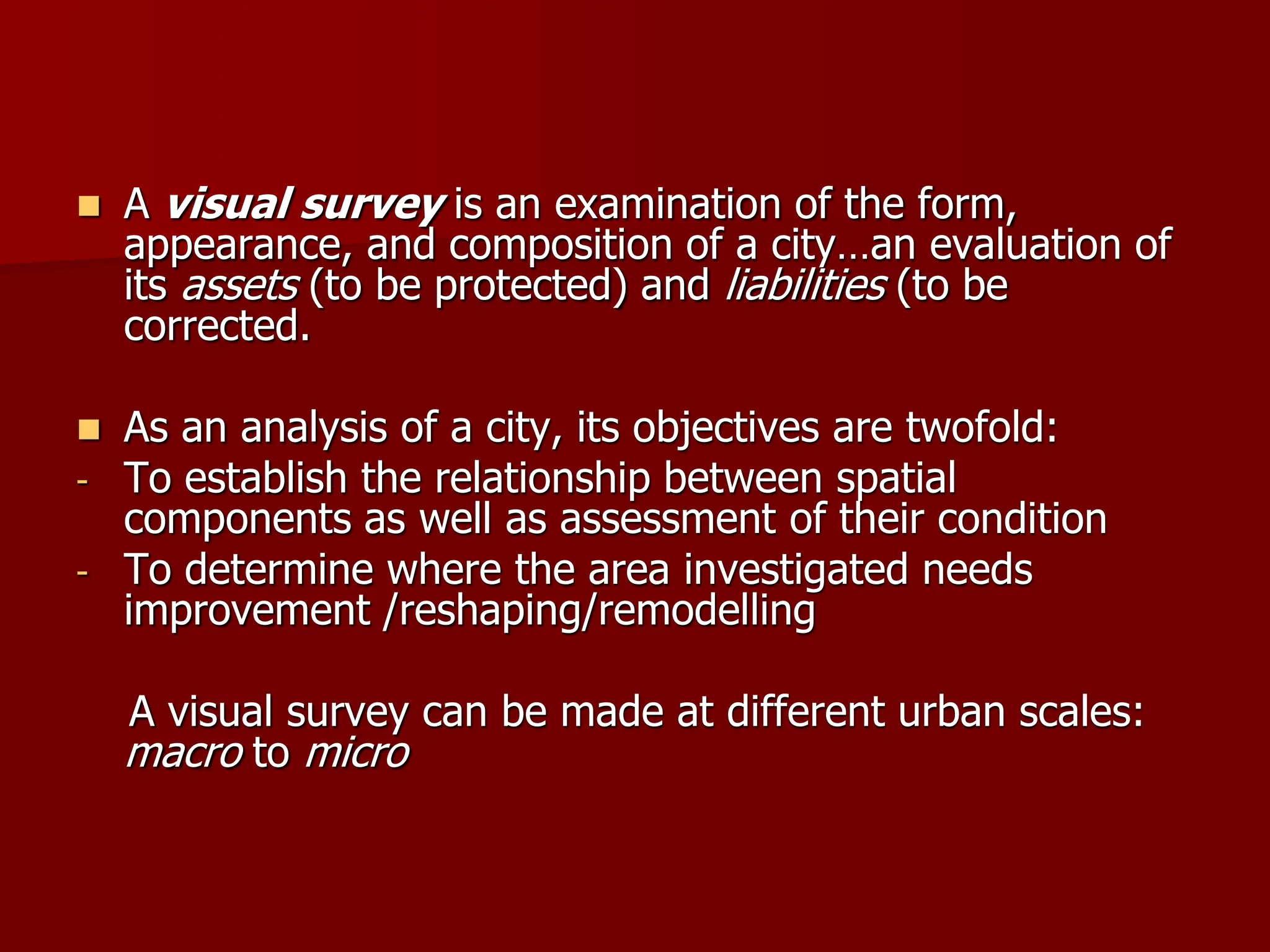 urban design process.ppt