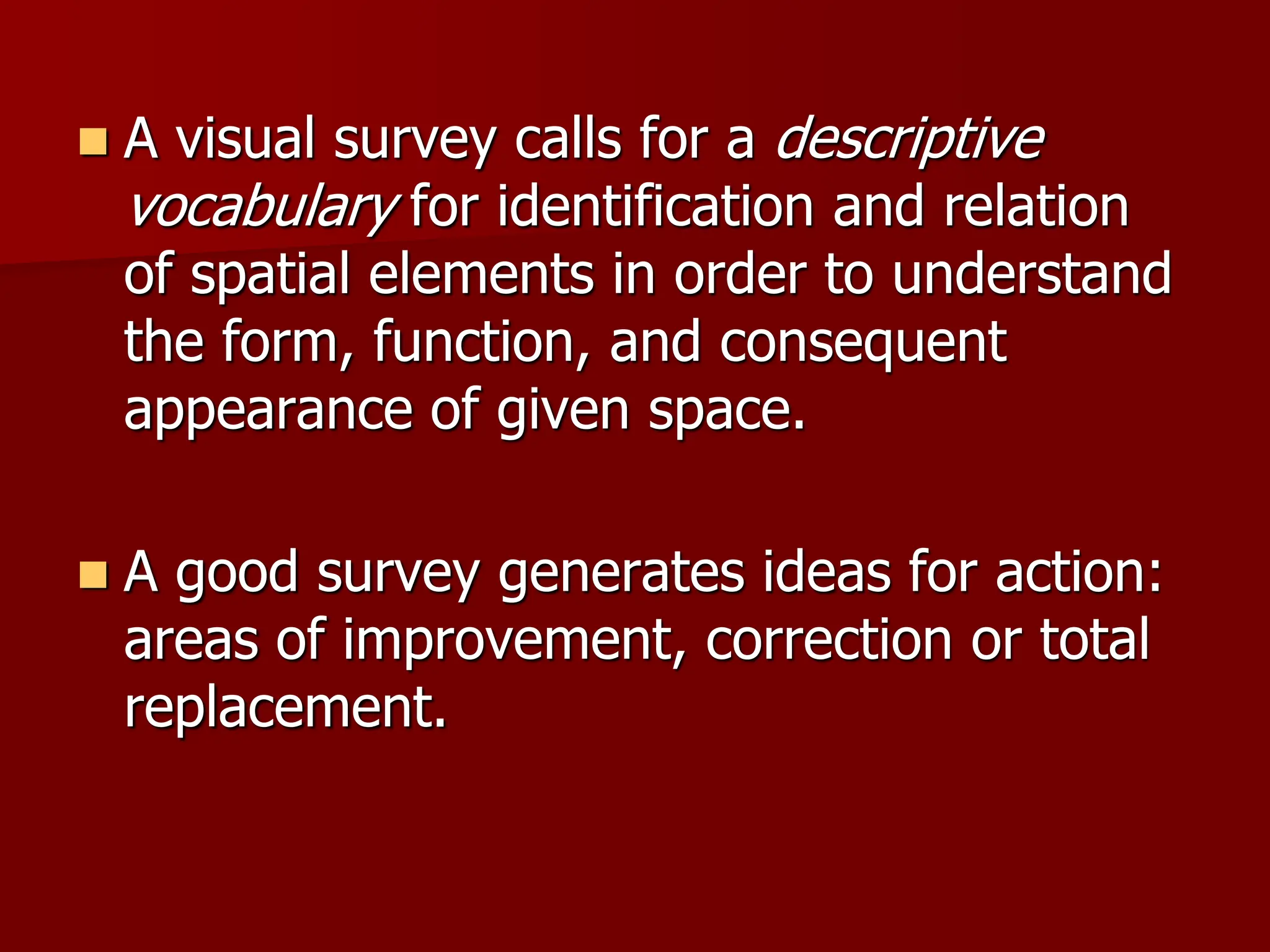 urban design process.ppt