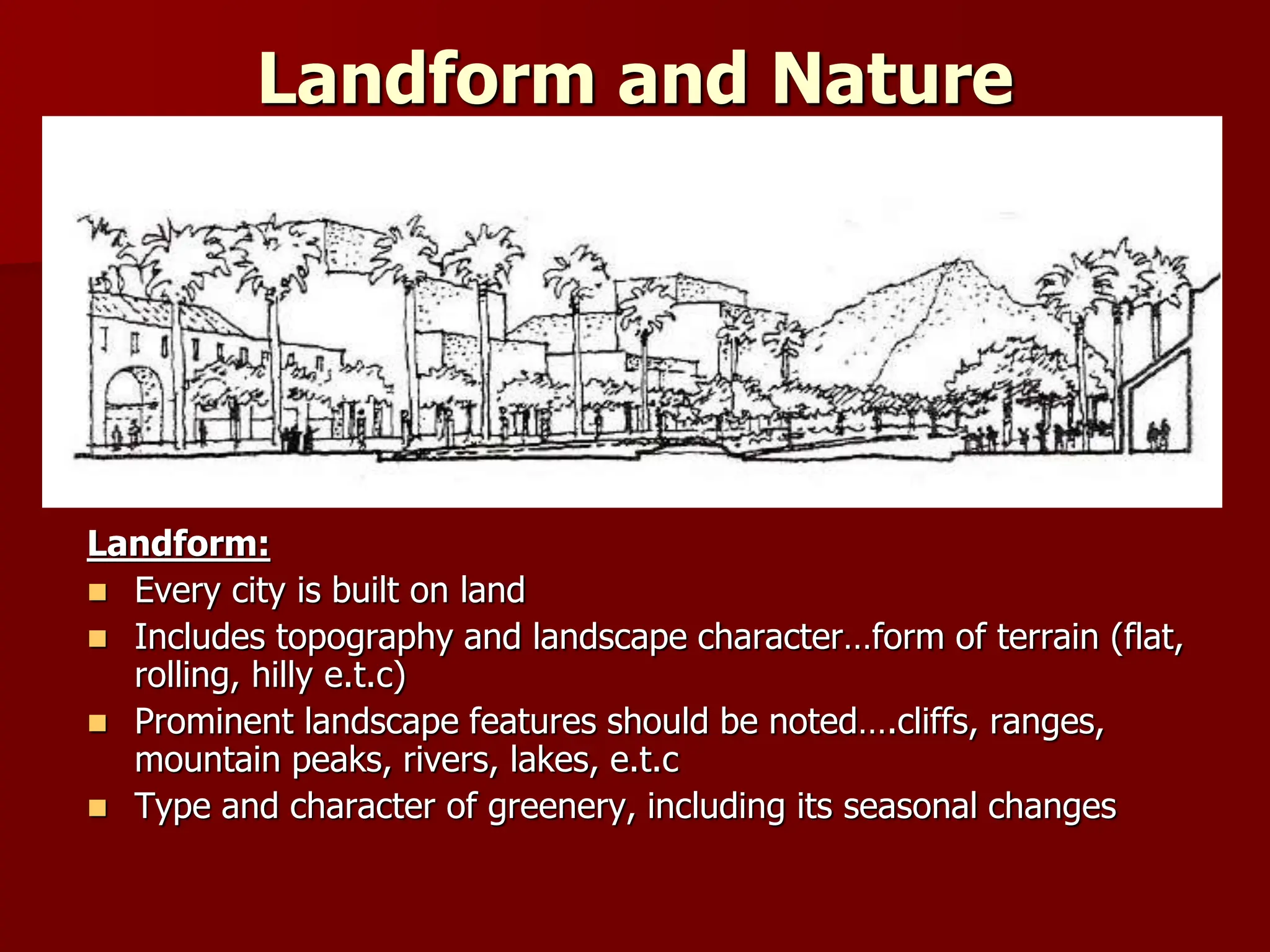 urban design process.ppt