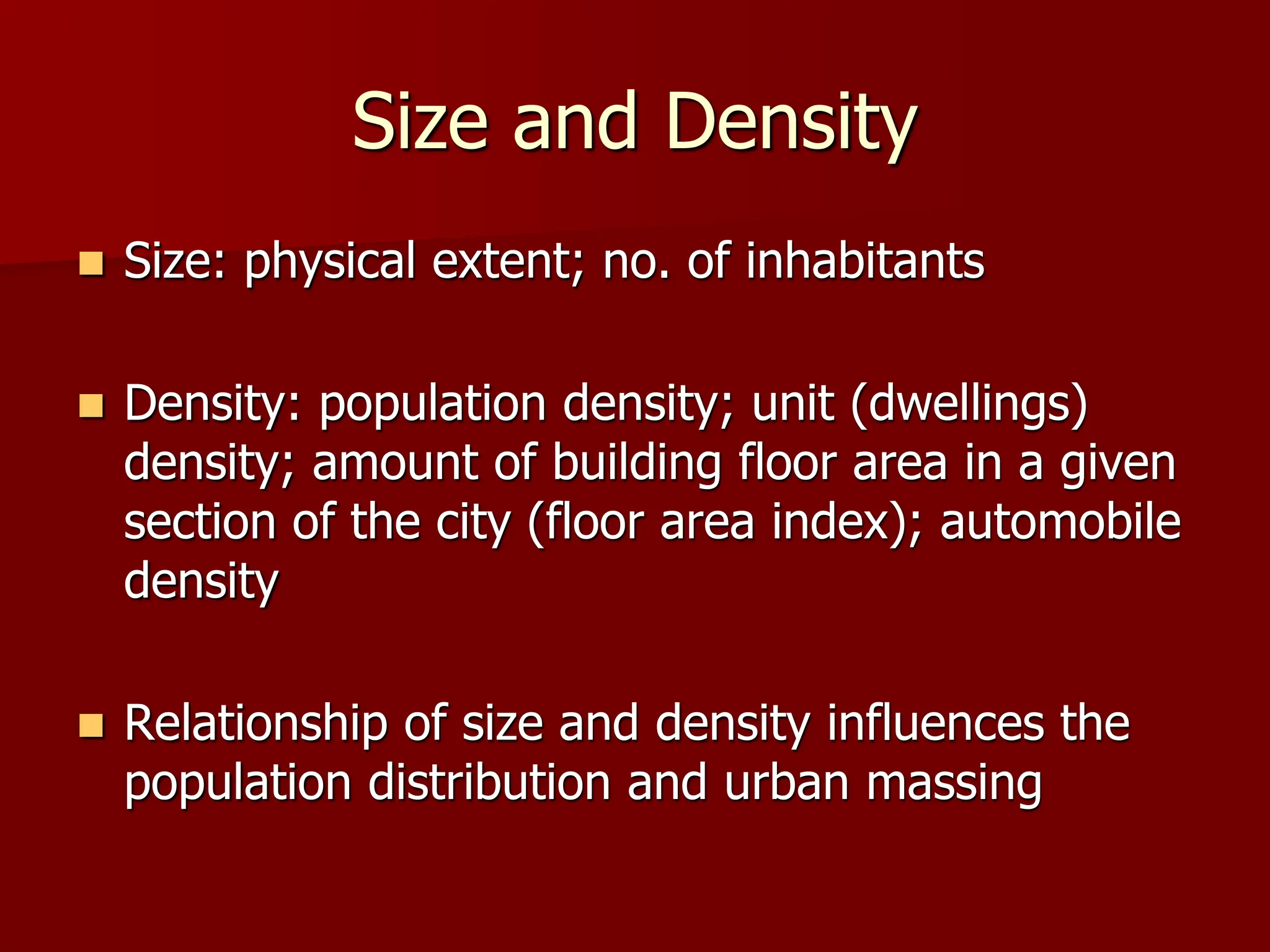 urban design process.ppt
