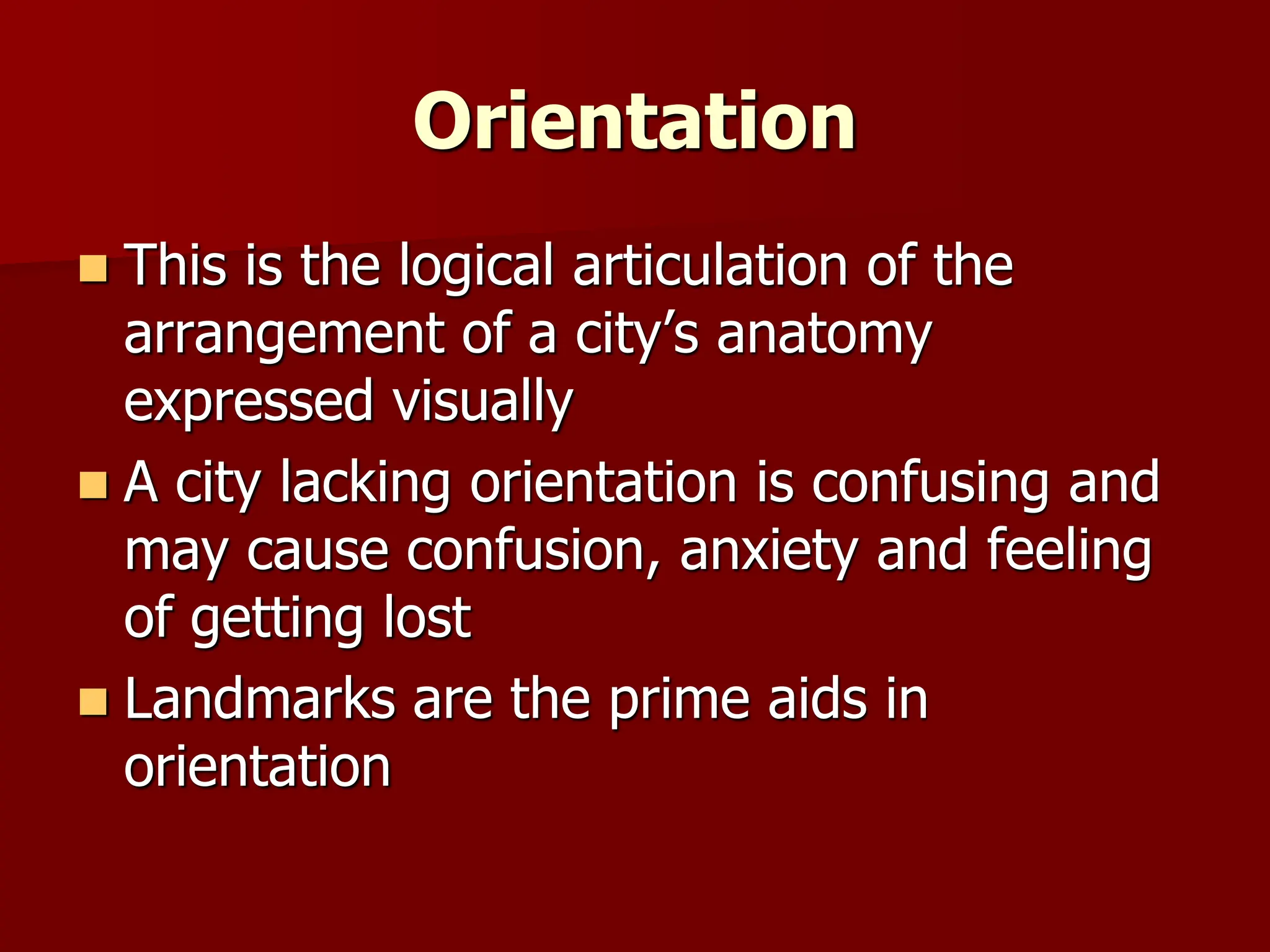 urban design process.ppt