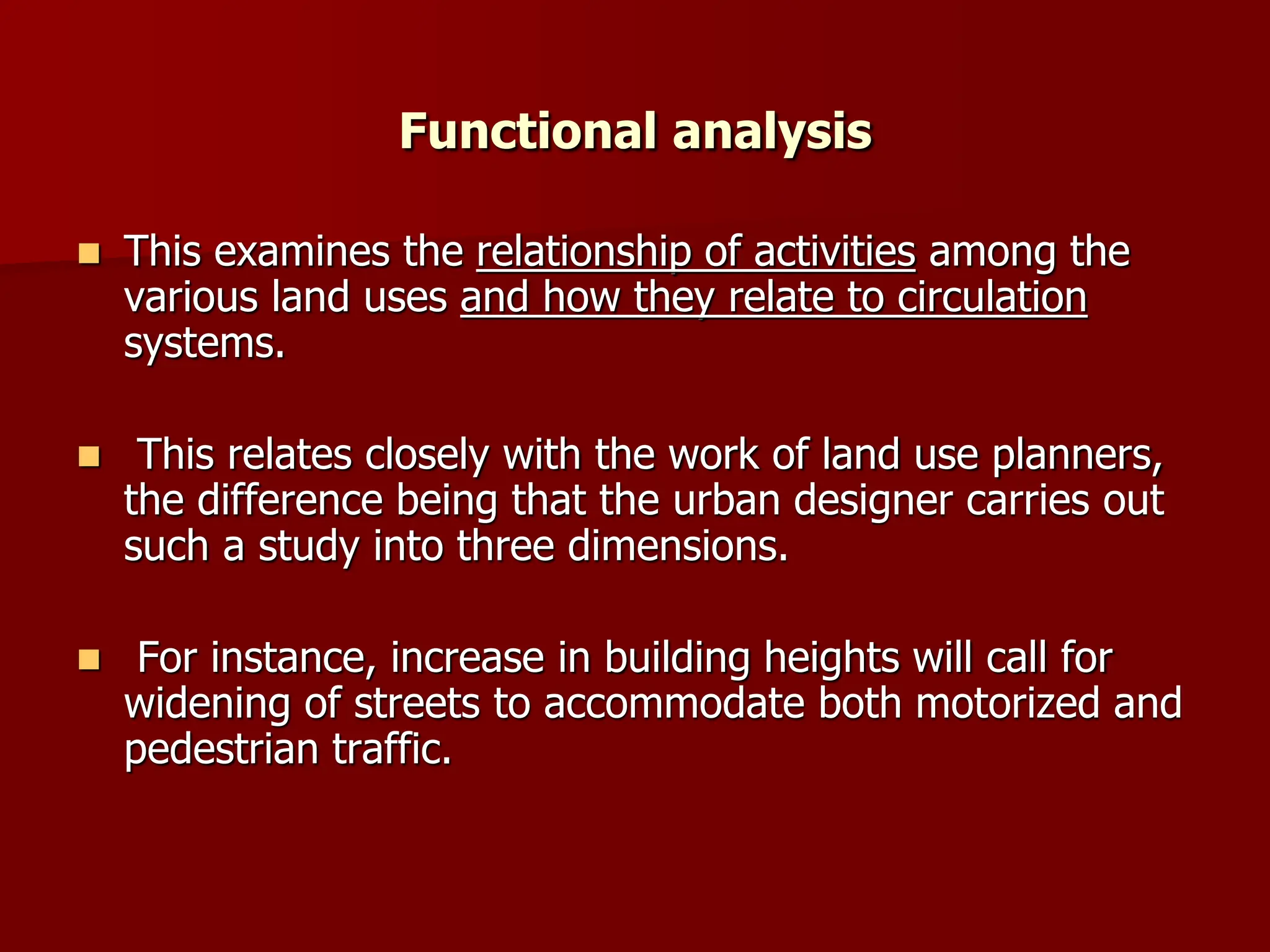 urban design process.ppt