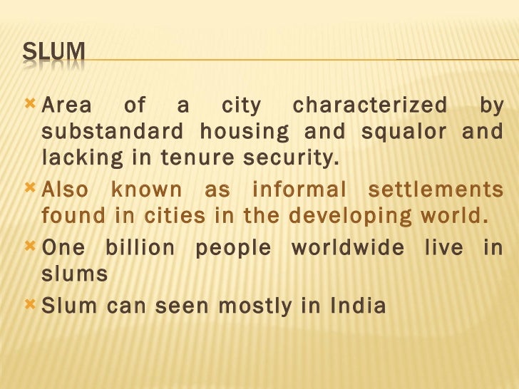 impact of urbanization on third world countries World urbanization prospects: the 1999 revision 15 population in urban areas, by region estimated to account for one-fifth to one-third of the total urban population 28 rural-urban migration the impact of urbanization is mixed. impact of urbanization on third world countries World urbanization prospects: the 1999 revision 15 population in urban areas, by region estimated to account for one-fifth to one-third of the total urban population 28 rural-urban migration the impact of urbanization is mixed.