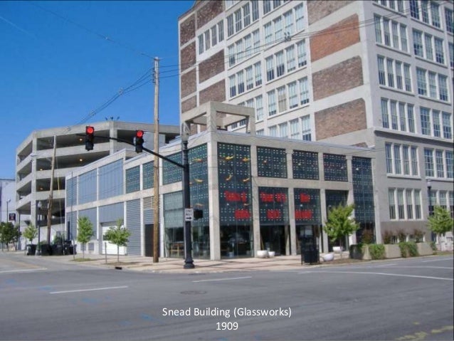 metro station louisville kentucky metro station louisville kentucky