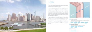 Urban ecology - zach nilsson | PDF