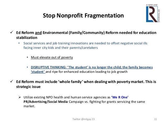 Education Reform Must Include >> Urban Education Reform Analysis And Ideas 2013 Education Reform Must Include >> Urban Education Reform Analysis And Ideas 2013