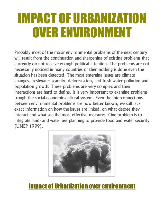 environmental impacts consumption essay Introductory essay summary analysis read ted studies sustainable consumption introductory essay community life, and the environment. environmental impacts consumption essay Introductory essay summary analysis read ted studies sustainable consumption introductory essay community life, and the environment.