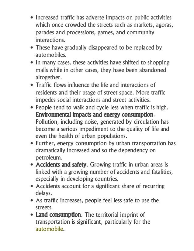 edd appeal letter sample appeal letter for unemployment benefits unemployment denial letter