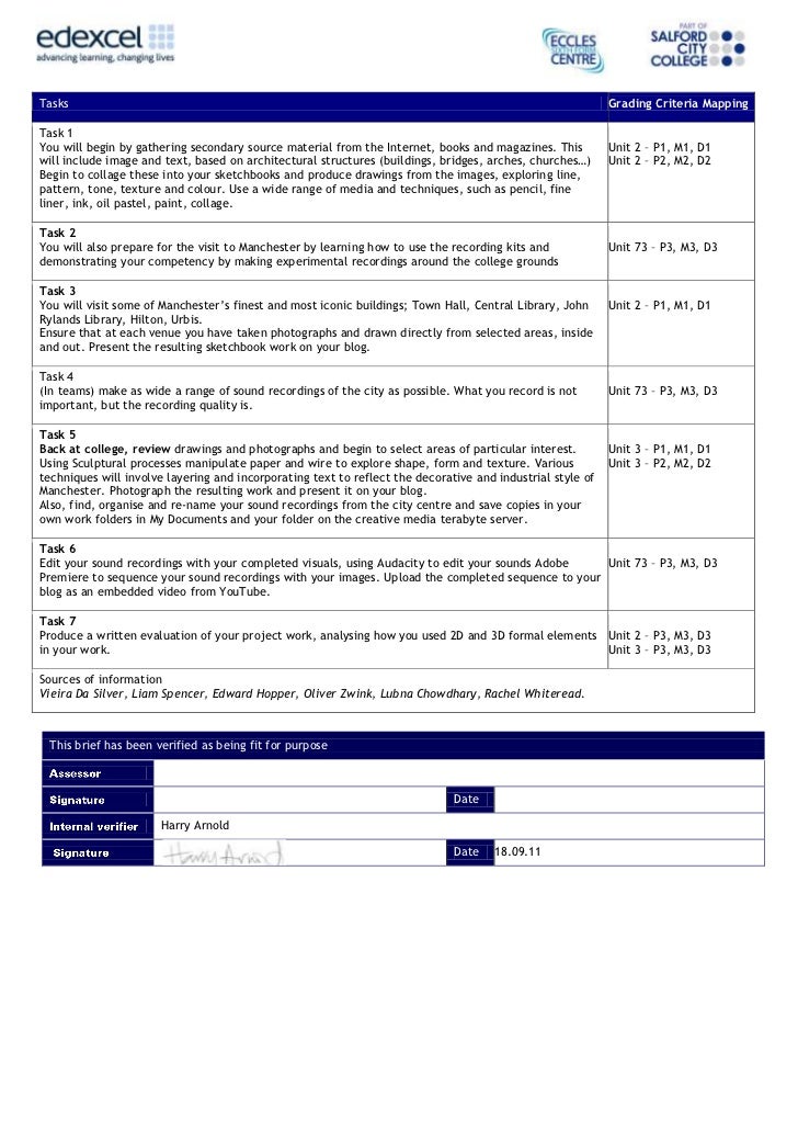 essay types expository yoga