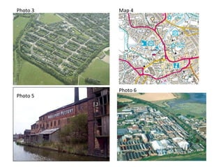 Photo 3   Map 4




          Photo 6
Photo 5
 