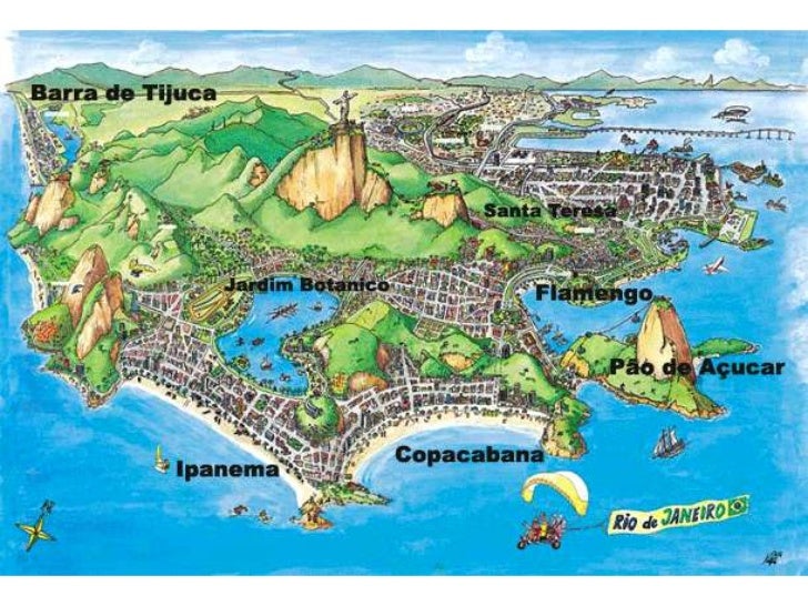 geography urban environments Dp geography at nis nis urban environments 1 the variety of urban environments 2 changing urban systems 3 urban land use. geography urban environments Dp geography at nis nis urban environments 1 the variety of urban environments 2 changing urban systems 3 urban land use.