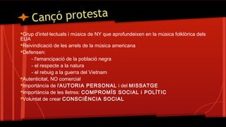 m-sica-popular-urbana-anys-60-ppt