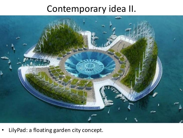 Urban Farming 7