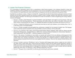 Urban Forest Master Plan.pdf