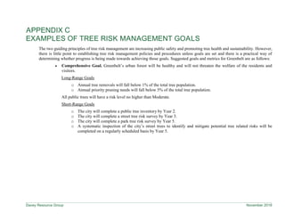 Urban Forest Master Plan.pdf