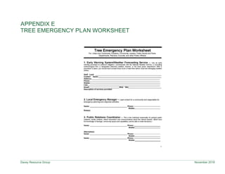 Urban Forest Master Plan.pdf