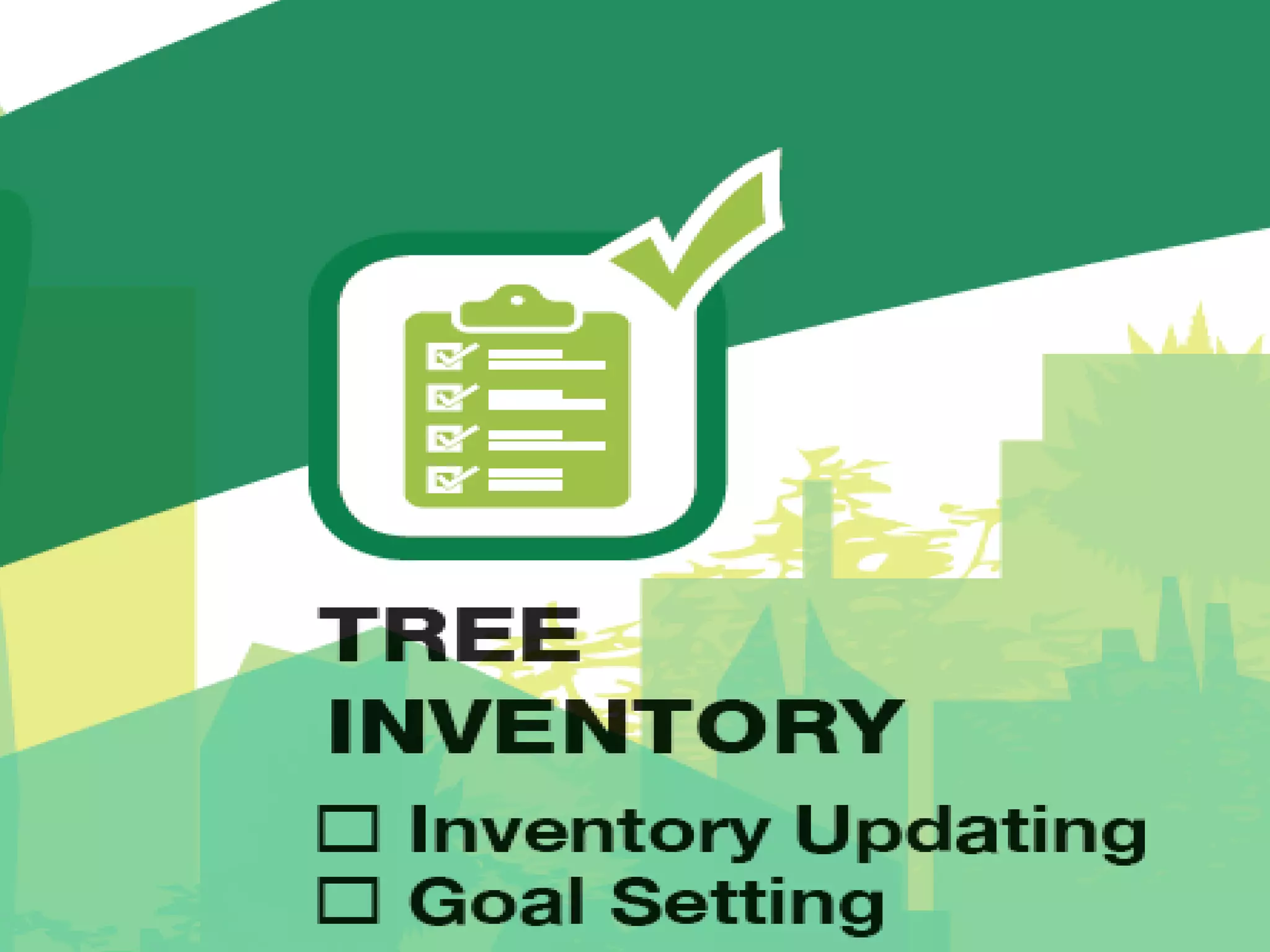 Title and Content Layout with List
• Add your first bullet point here
• Add your second bullet point here
• Add your third bullet point here
 