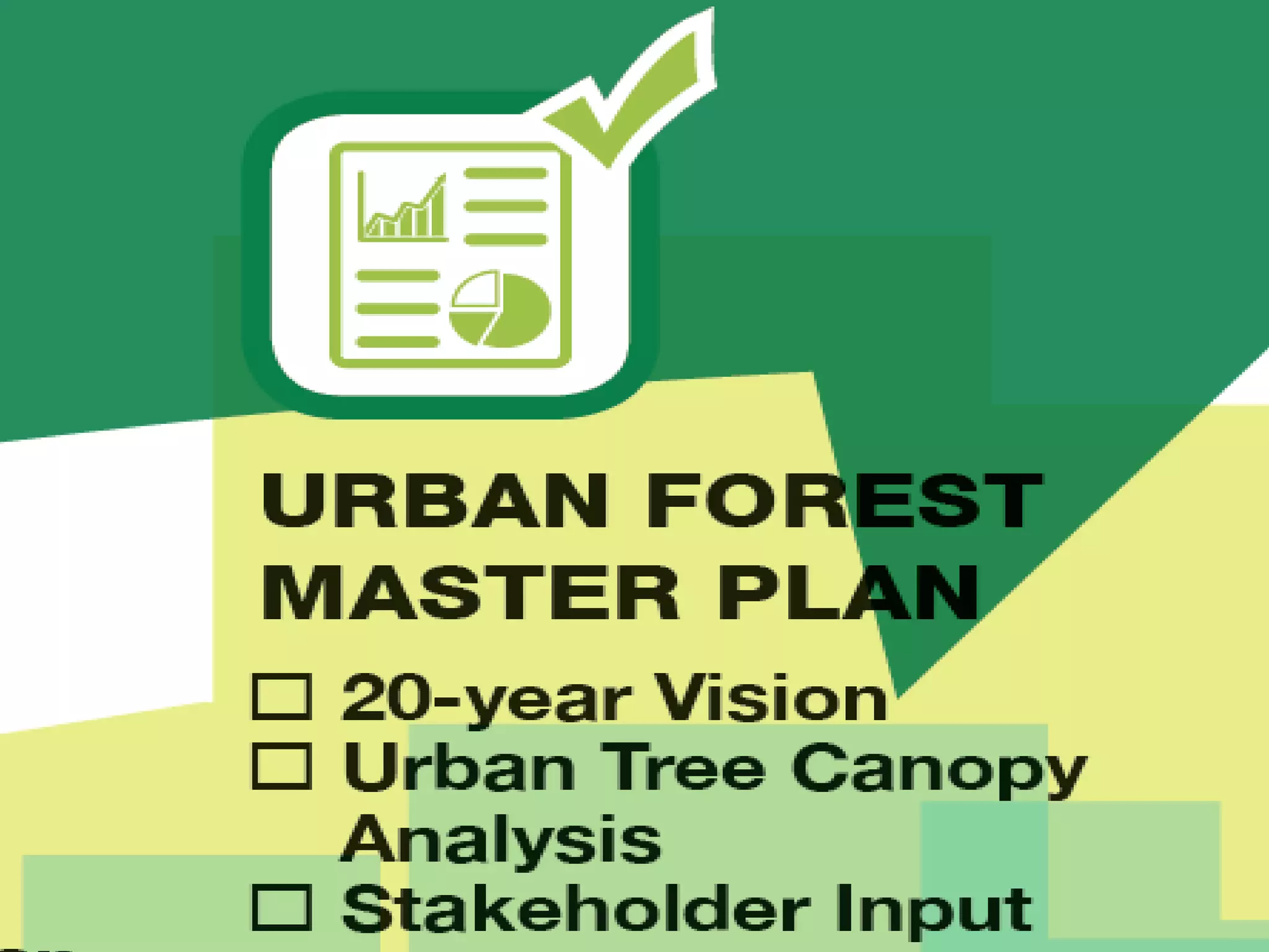Title and Content Layout with List
• Add your first bullet point here
• Add your second bullet point here
• Add your third bullet point here
 