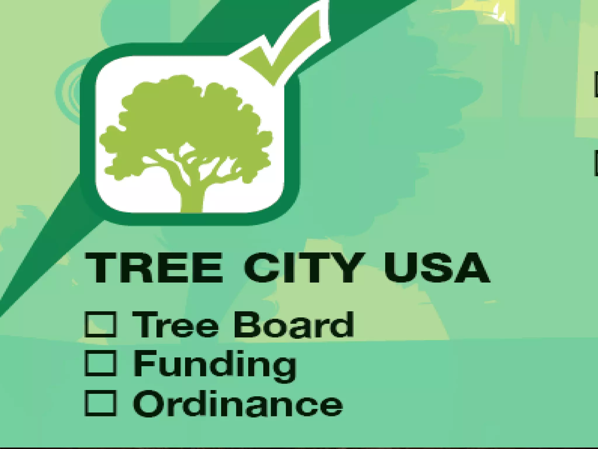 Title and Content Layout with List
• Add your first bullet point here
• Add your second bullet point here
• Add your third bullet point here
 