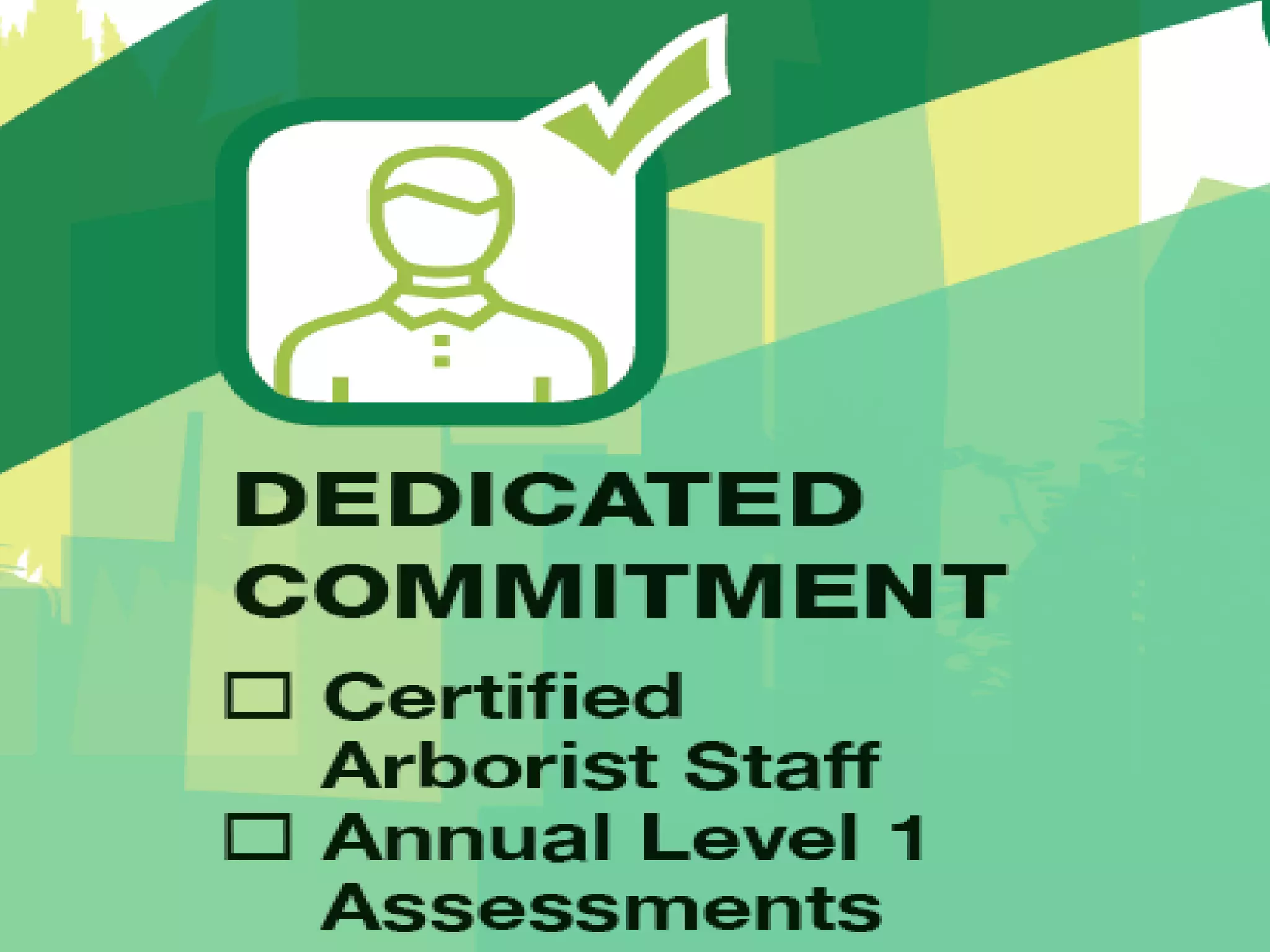 Title and Content Layout with List
• Add your first bullet point here
• Add your second bullet point here
• Add your third bullet point here
 