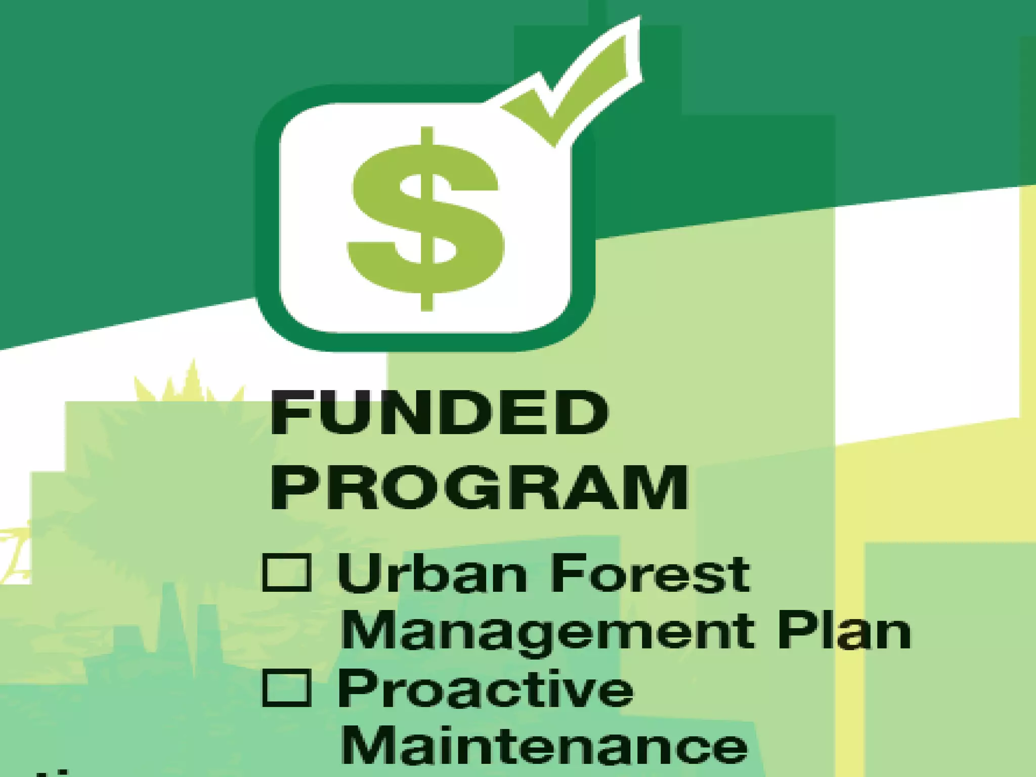 Title and Content Layout with List
• Add your first bullet point here
• Add your second bullet point here
• Add your third bullet point here
 