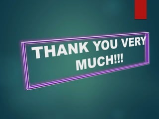 Urban gardening.pptx