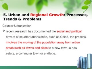 Urban Process Urbanisation Urban Geography ch-5 -.pdf