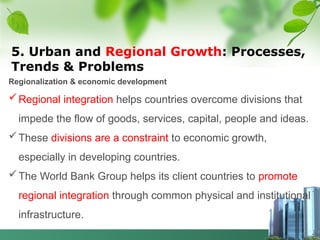 Urban Geography ch-5 -.pdf