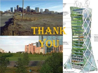 THANK
YOU
THANK

YOU
95

 