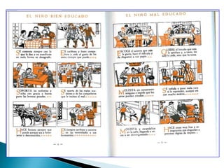 Urbanidad 2.bolívar