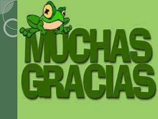 Urbanidad para todos