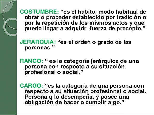 Alen del lapiaz el modo fácil a dejar beber bajar