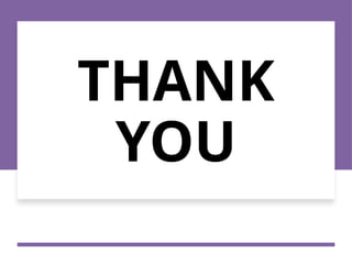 THANK
YOU
 